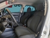 ARGO 1.0 FIREFLY FLEX DRIVE MANUAL - 2024 - LAJEADO