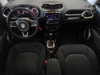 RENEGADE 2.0 16V MOAB 4X4 TURBO DIESEL 4P AUTOMÁTICA - 2021 - LAJEADO