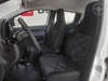 MOBI 1.0 8V EVO FLEX LIKE. MANUAL - 2023 - LAJEADO