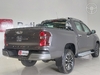 TITANO 2.2 RANCH TURBO 4X4 DIESEL 4P AUTOMÁTICO - 2026 - LAJEADO