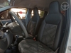 MOBI 1.0 8V EVO FLEX LIKE. MANUAL - 2024 - LAJEADO