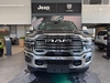 2500 LARAMIE 6.7 CD 4X4 TDI DIESEL 4P AUTOMÁTICA - 2026 - LAJEADO