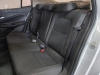 ONIX 1.0 SEDAN PLUS LT 12V FLEX 4P MANUAL - 2020 - LAJEADO
