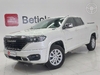 RAMPAGE 2.2 BIG HORN TURBO 4X4 DIESEL 4P AUTOMÁTICO - 2025 - LAJEADO