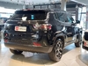 COMPASS 1.3 LONGITUDE T270 16V TURBO 4X2 FLEX 4P AUTOMÁTICO - 2025 - LAJEADO