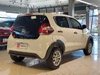 MOBI 1.0 8V EVO FLEX LIKE. MANUAL - 2025 - LAJEADO