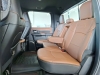 3500 LARAMIE 6.7 LONGHORN CD 4X4 TURBO DIESEL 4P AUTOMÁTICA - 2024 - LAJEADO