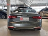 A5 2.0 TFSI SPORTBACK S LINE 4P AUTOMÁTICO - 2023 - LAJEADO