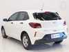 ONIX 1.0 12V FLEX 4P MANUAL - 2024 - LAJEADO