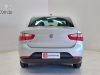 GRAND SIENA 1.0 ATTRACTIVE 8V FLEX 4P MANUAL - 2019 - LAJEADO