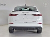 FASTBACK 1.3 ABARTH 270 TURBO FLEX 4P AUTOMÁTICO - 2026 - LAJEADO