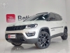 COMPASS 2.0 S 4X4 16V TURBO DIESEL 4P AUTOMÁTICO - 2020 - LAJEADO