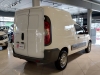 FIORINO 1.4 MPI FURGÃO 8V FLEX 2P MANUAL - 2014 - LAJEADO