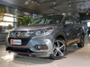 HR-V 1.8 16V FLEX LX 4P AUTOMÁTICO - 2021 - LAJEADO