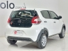 MOBI 1.0 8V EVO FLEX LIKE. MANUAL - 2023 - LAJEADO