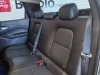 MONTANA 1.2 PREMIER TURBO FLEX 4P AUTOMÁTICA - 2023 - LAJEADO