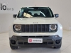 RENEGADE 1.8 16V FLEX 4P AUTOMÁTICO - 2021 - LAJEADO
