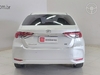 COROLLA 2.0 XEI 16V FLEX 4P AUTOMÁTICO - 2025 - LAJEADO
