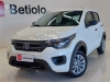 MOBI 1.0 8V EVO FLEX LIKE. MANUAL - 2023 - LAJEADO