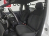 STRADA 1.4 ENDURANCE CS PLUS 8V FLEX 2P MANUAL - 2022 - LAJEADO