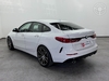 218I 1.5 GRAN COUPE SPORT GP TWINTURBO 4P AUTOMÁTICO - 2021 - LAJEADO