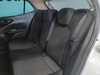 ARGO 1.0 FIREFLY FLEX DRIVE MANUAL - 2024 - LAJEADO