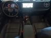WRANGLER 2.0 RUBICON 4X4 AT8 16V 4P AUTOMÁTICO - 2026 - LAJEADO