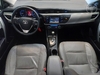 COROLLA 2.0 XEI 16V FLEX 4P AUTOMÁTICO - 2015 - LAJEADO