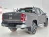 TITANO 2.2 RANCH TURBO 4X4 DIESEL 4P AUTOMÁTICO - 2026 - LAJEADO