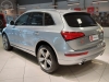 Q5 2.0 TFSI ATTRACTION 16V 225CV 4P AUTOMÁTICO - 2016 - LAJEADO