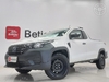 STRADA 1.4 ENDURANCE CS PLUS 8V FLEX 2P MANUAL - 2023 - LAJEADO