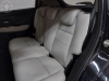 HR-V 1.8 16V FLEX EX 4P AUTOMÁTICO - 2018 - LAJEADO