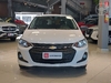 ONIX 1.0 12V FLEX 4P MANUAL - 2025 - LAJEADO