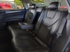 FUSION 2.0 TITANIUM FWD 16V 4P AUTOMÁTICO - 2014 - LAJEADO