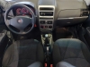 PALIO 1.4 MPI ELX 8V FLEX 4P MANUAL - 2010 - LAJEADO