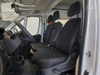 DUCATO 2.3 MINIBUS 1 ALTO 16V TURBO INTERCOOLER DIESEL MANUAL - 2026 - LAJEADO
