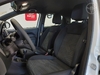 STRADA 1.3 FIRE FREEDOM 8V CD FLEX 4P MANUAL - 2026 - LAJEADO