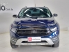 TORO 2.0 16V TURBO DIESEL VOLCANO 4WD AUTOMÁTICO - 2023 - LAJEADO