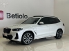 X3 2.0 XDRIVE 30E M SPORT 16V TURBO HÍBRIDO 4P AUTOMÁTICO - 2024 - LAJEADO
