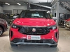 PULSE 1.3 ABARTH TURBO 270 12V FLEX 4P AUTOMÁTICO - 2023 - LAJEADO