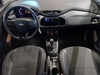 ONIX 1.0 JOY BLACK 8V FLEX 4P MANUAL - 2021 - LAJEADO