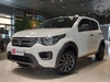 MOBI 1.0 8V EVO FLEX LIKE. MANUAL - 2024 - LAJEADO