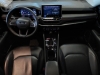 COMPASS 2.0 TRAILHAWK TD350 TURBO DIESEL 4X4 4P AUTOMÁTICO - 2023 - LAJEADO