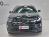 NIVUS 1.0 TSI HIGHLINE FLEX 4P AUTOMÁTICO - 2021 - LAJEADO