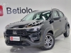 PULSE 1.3 DRIVE 12V FLEX 4P MANUAL - 2022 - LAJEADO