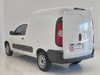 FIORINO 1.4 ENDURANCE EVO 8V FLEX 2P MANUAL - 2024 - LAJEADO