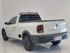 SAVEIRO 1.6 MSI ROBUST CS 16V FLEX 2P MANUAL - 2024 - LAJEADO