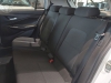 ONIX 1.0 LT 12V FLEX 4P MANUAL - 2023 - LAJEADO