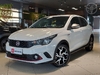 ARGO 1.8 E.TORQ FLEX HGT AT6 - 2019 - LAJEADO