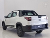 STRADA 1.3 VOLCANO CD 8V FLEX 4P AUTOMÁTICO - 2026 - LAJEADO